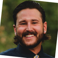 Boyd Sign Systems Employee Michael Thill's profile photo
