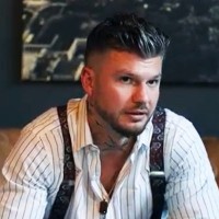Alex Donnolo