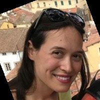 Mindspace Employee Dana Hershkovitz Lazar's profile photo