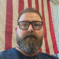 BREVARD COUNTY Parks & Recreation Employee Jere Cohan's profile photo