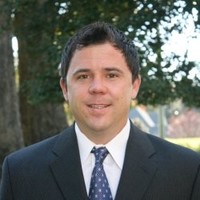 Jim Allen Group Employee Philip Bowman's profile photo
