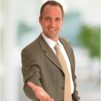 Folko Weltzien Email & Phone Number