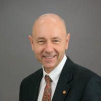 I'm Taking A Break Employee Greg Kovacs's profile photo