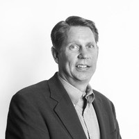 Tim Crandall