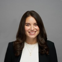 The Estée Lauder Companies Inc. Employee Rachel Shapiro's profile photo