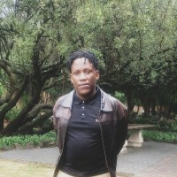 Thando Tshabalala Email