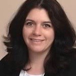 Lynn Decker Email & Phone Number