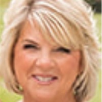 Saks Fifth Avenue OFF 5TH Employee Cathy Wilson's profile photo