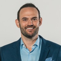 Email e telefono di Trent Morton