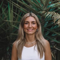 Cerios Employee Elise Grimbergen's profile photo