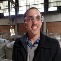 Adam Conti Email & Phone Number