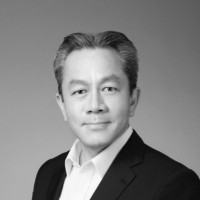 Bruce Wu Email