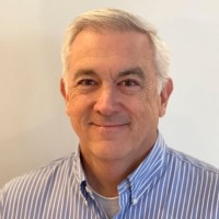 Ameris Bank Employee David Styles's profile photo
