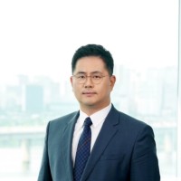 TmaxSoft Inc. Employee Jaeick Song's profile photo