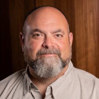 Falkenberg Construction Employee David Rorrio's profile photo