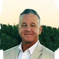 A James Email & Phone Number