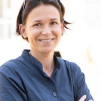 Caisse d'Epargne Bretagne Pays de Loire Employee Julie Gallot's profile photo
