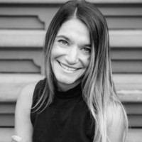 Zoe Bolle Email & Phone Number