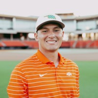 Prairie Dunes Country Club Employee Chris Ward's profile photo