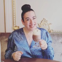 Emma Williams Email