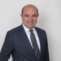 Javier Garcia Email & Phone Number