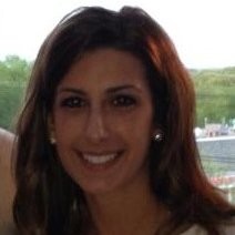 Danielle Boudjouk Email & Phone Number