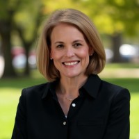 Bethany Moran Email & Phone Number