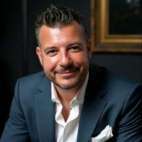 Kulcs-Soft Nyrt. Employee József Baumgartner's profile photo