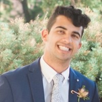 Signs.com Employee Felipe de Oliveira's profile photo