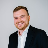 JamJuice Inc Employee Andrew O's profile photo