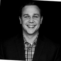Jason Marcakis Email & Phone Number