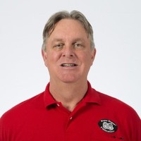 Super Duper Publications Employee David Craven's profile photo