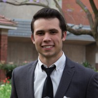 Pronex Employee Norman McIntyre's profile photo