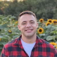 Christian Newth Email