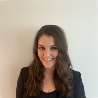Elizabeth Franssen Email