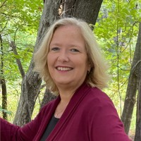 VoltDB Employee Kim Lee's profile photo