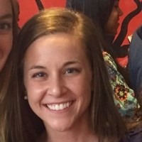 JEM Physical Therapy Employee Katherine Hooker's profile photo