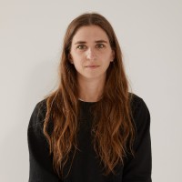 Catherine Beauchamp Email & Phone Number