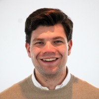 HÆD Employee Stan Reugebrink's profile photo