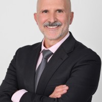 Joe Elias Email & Phone Number