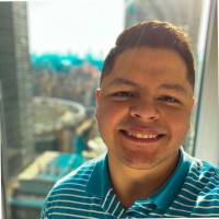 US Navy Employee Jonathan Kaiser's profile photo