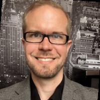 Matt Deyoung Email & Phone Number