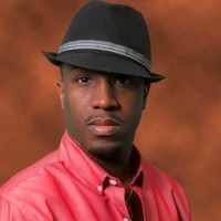 Hard Rock Casino Cincinnati Employee Joshua McDaniel's profile photo