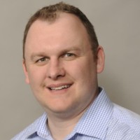 Rigel Pharmaceuticals Inc. Employee Aaron Sheppard's profile photo