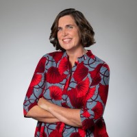 Cisco Systems Inc. Employee Stephanie Hannon's profile photo