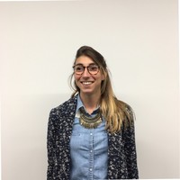 Pauline Chaninet Email & Phone Number