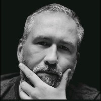 VP Bank AG Employee Stefan Moser's profile photo
