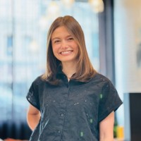 Falk Architects Inc Employee Madelyn Bounous's profile photo