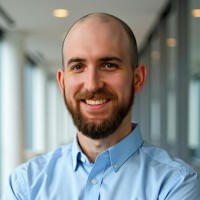 Jonathan Vignaly Email & Phone Number