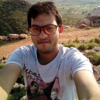 Abdul Sameer Email